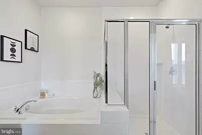 8326 Meadowood Drive, Hanover, MD 21076 - Photo 25