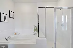 8326 Meadowood Dr, Hanover, MD 21076 - Photo 25