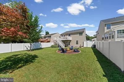 1043 6th Street, Glen Burnie, MD 21060 - Photo 39