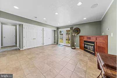 1043 6th Street, Glen Burnie, MD 21060 - Photo 27