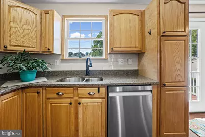 1043 6th Street, Glen Burnie, MD 21060 - Photo 11
