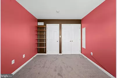 1043 6th Street, Glen Burnie, MD 21060 - Photo 23