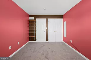 1043 6th St, Glen Burnie, MD 21060 - Photo 23
