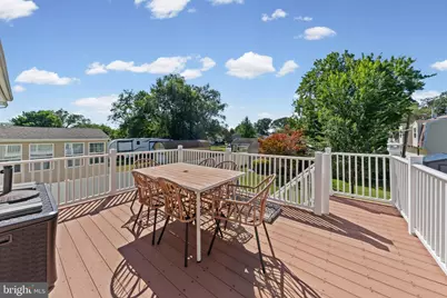 1043 6th Street, Glen Burnie, MD 21060 - Photo 37