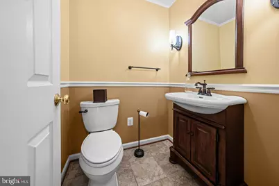 1043 6th Street, Glen Burnie, MD 21060 - Photo 31
