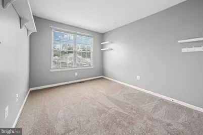 1043 6th Street, Glen Burnie, MD 21060 - Photo 21