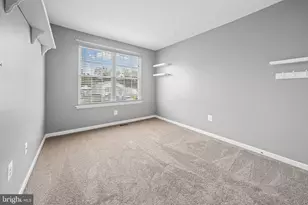 1043 6th St, Glen Burnie, MD 21060 - Photo 21