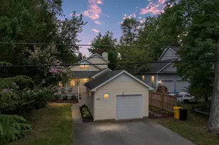 1339 Fishing Creek Rd, Annapolis, MD 21403 - Photo 3