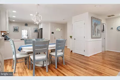 1339 Fishing Creek Road, Annapolis, MD 21403 - Photo 17