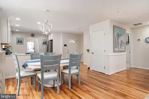 1339 Fishing Creek Rd, Annapolis, MD 21403 - Photo 17