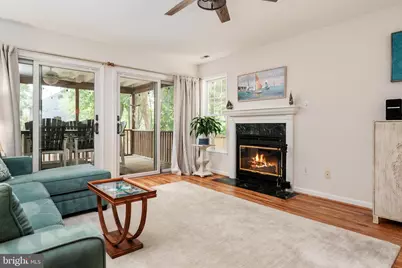 1339 Fishing Creek Road, Annapolis, MD 21403 - Photo 19