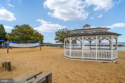 1339 Fishing Creek Road, Annapolis, MD 21403 - Photo 45