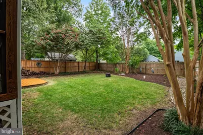 1339 Fishing Creek Road, Annapolis, MD 21403 - Photo 37