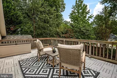 1339 Fishing Creek Road, Annapolis, MD 21403 - Photo 31