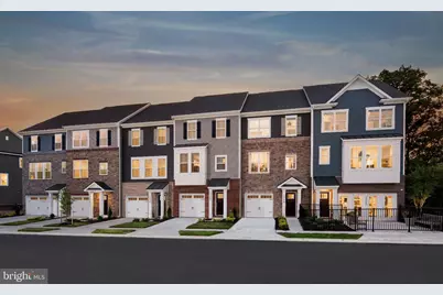 8291 Longford Road, Millersville, MD 21108 - Photo 1