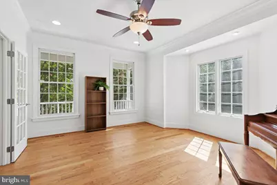 650 Florida Place, Gambrills, MD 21054 - Photo 31