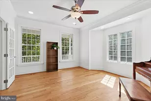 650 Florida Pl, Gambrills, MD 21054 - Photo 31