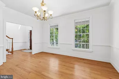 650 Florida Place, Gambrills, MD 21054 - Photo 27
