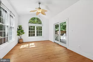 650 Florida Pl, Gambrills, MD 21054 - Photo 19