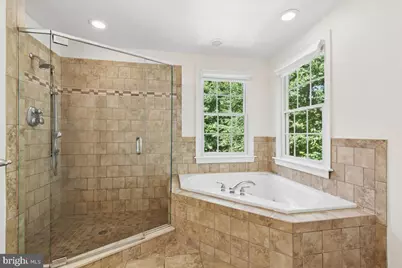 650 Florida Place, Gambrills, MD 21054 - Photo 39