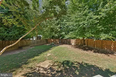 650 Florida Place, Gambrills, MD 21054 - Photo 57