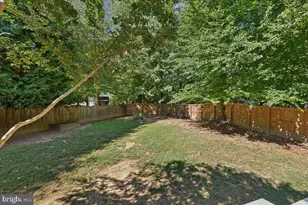 650 Florida Pl, Gambrills, MD 21054 - Photo 57