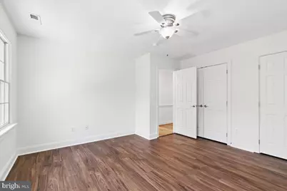 650 Florida Place, Gambrills, MD 21054 - Photo 51