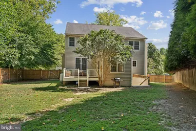 650 Florida Place, Gambrills, MD 21054 - Photo 59