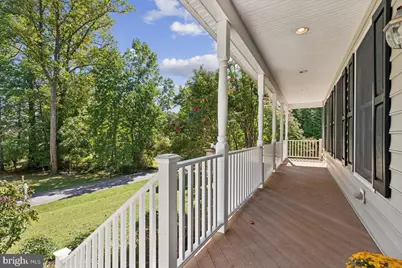 650 Florida Place, Gambrills, MD 21054 - Photo 3