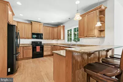 650 Florida Place, Gambrills, MD 21054 - Photo 13