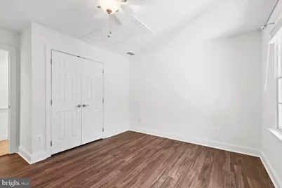 650 Florida Place, Gambrills, MD 21054 - Photo 45