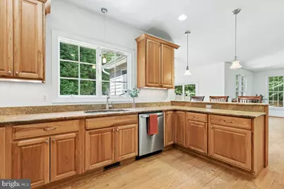 650 Florida Place, Gambrills, MD 21054 - Photo 17