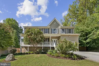 650 Florida Place, Gambrills, MD 21054 - Photo 69