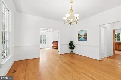 650 Florida Place, Gambrills, MD 21054 - Photo 25