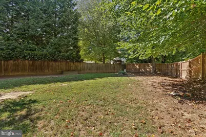 650 Florida Place, Gambrills, MD 21054 - Photo 61