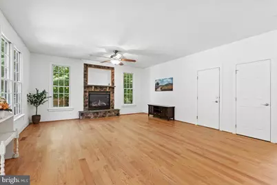650 Florida Place, Gambrills, MD 21054 - Photo 11