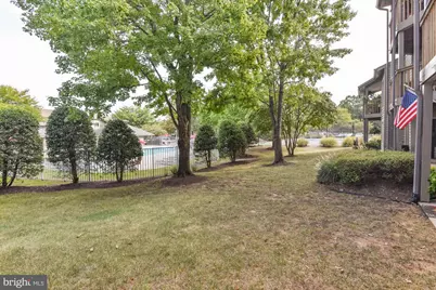 2004 Quay Village Court #T1, Annapolis, MD 21403 - Photo 41