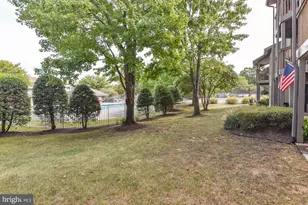 2004 Quay Village Ct, Annapolis, MD 21403 - Photo 41