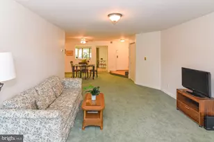 2004 Quay Village Ct, Annapolis, MD 21403 - Photo 9
