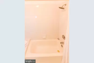 2004 Quay Village Court #T1, Annapolis, MD 21403 - Photo 33