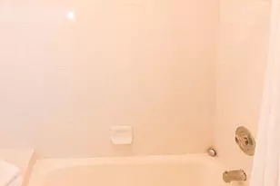 2004 Quay Village Ct, Annapolis, MD 21403 - Photo 33