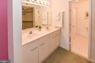 2004 Quay Village Ct, Annapolis, MD 21403 - Photo 29