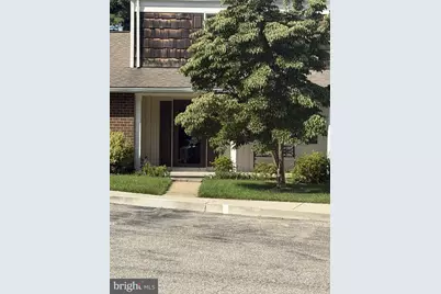 534 Millshire Drive, Millersville, MD 21108 - Photo 1