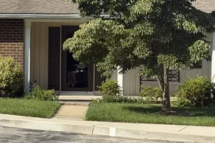 534 Millshire Dr, Millersville, MD 21108 - Photo 1