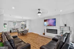 7828 Hope Ct, Severn, MD 21144 - Photo 5