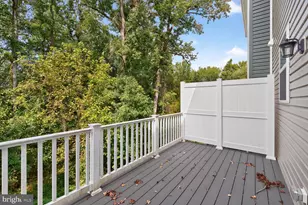 7828 Hope Ct, Severn, MD 21144 - Photo 7