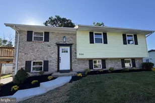 8265 Ahearn Dr, Millersville, MD 21108 - Photo 1
