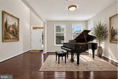 906 Saint Martins Loop, Severna Park, MD 21146 - Photo 5