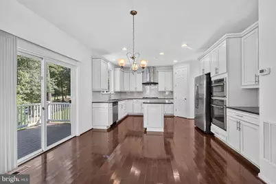 906 Saint Martins Loop, Severna Park, MD 21146 - Photo 15