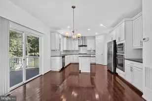 906 St Martins Loop, Severna Park, MD 21146 - Photo 15